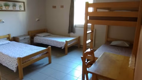 Gîte La Tuffière — foto 2
